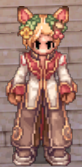 Fawnears.png