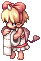 LittleDemonM.png