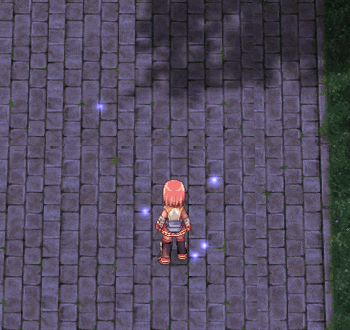 Mild Wind Info.gif