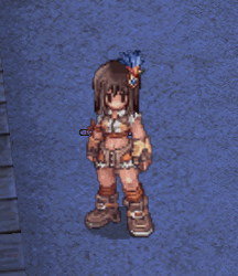 Rainbowdeco.gif