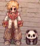 Babypanda.png