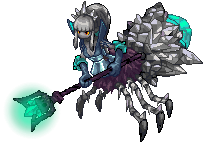 CorruptedSpiderQueenM.png