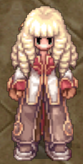Piamettescurls.png
