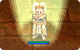 Providence Info.gif