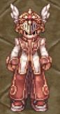 Runehelm.png