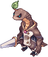 ScBasilisk.png