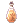 Silitpongbottle.gif
