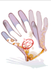 Alchemyglove1.png