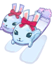Bunnyslippersimg.png