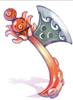 Dofleaxe.png