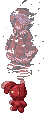 Maliciousbabyghost.png