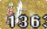 Sharp Shooting Info.gif