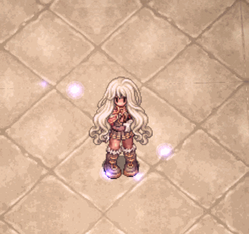 Valkyriehair.gif