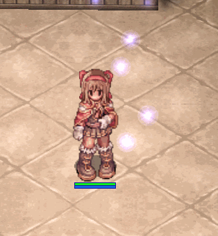 Charmingribbon.gif
