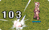 Cold Bolt Info.gif