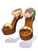 ElegantShoes.png