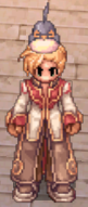 Filirhat.png