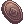 Item 25290.gif