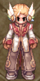 Rainbowwingears.png