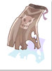 SkelMant.png