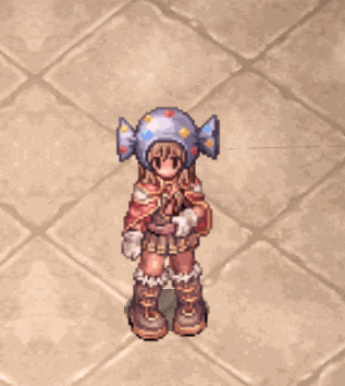 Sweetbonbon.gif