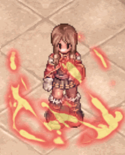 Swirlingflame.gif