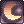 Comfort of the Moon.png
