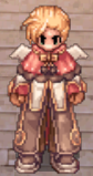 Flyingangelcape.png