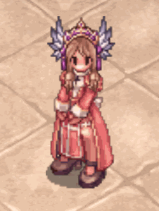 Indomitablecrown.gif