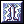 Lightning Loader.png