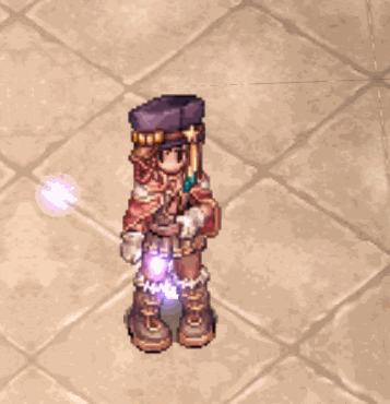 Skyofmemory.gif