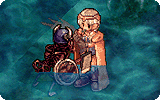 Water Ball Info.gif