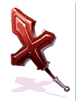 Bloodycrossimg.png