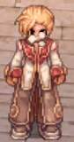 Chillybreath.png