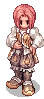 Clown classchange 0.gif