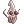 Item 30134.gif