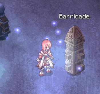 Solar Stance Info.gif