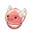 C7.png