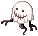 GhostCube.png