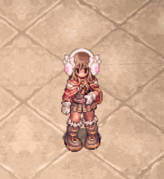 Heartheadphones.gif