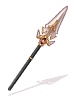 Royalguardsspear.png
