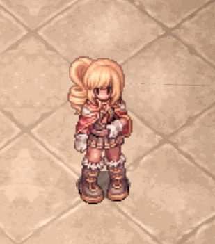 Siderollponyyellow.gif