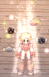 Blessingofangels.png