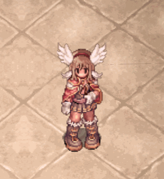 Cupidcirclet.gif