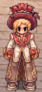 Evildruidhat.png