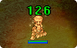 Increase HP Recovery Info.gif