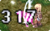 Magic Crasher Info.gif