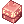Orbitem.gif