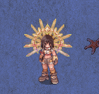 Pretenddeco.gif