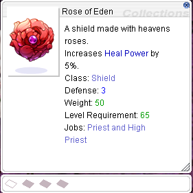Roseofeden.png